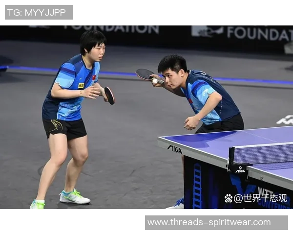 杭州网球队心理素质提升之路探讨与热议