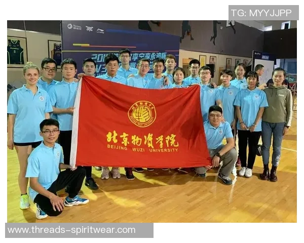 杭州羽毛球队速度表现分析与提升策略探讨