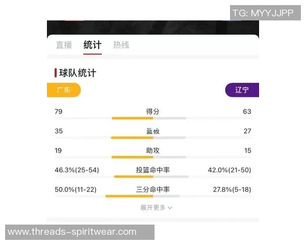 杭州足球队快攻战术解析与成败经验分享 杭州足球队快攻战术解析与成败经验分享