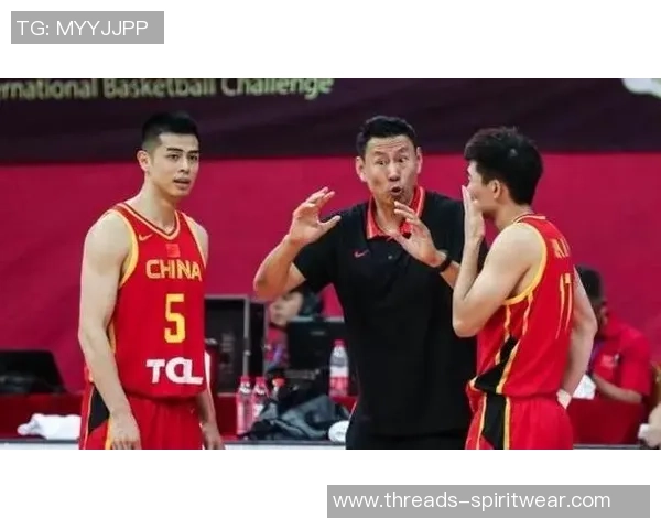 武汉排球队阵地战分析：优劣势与未来发展展望