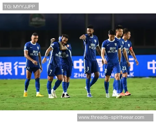 武汉篮球队强势领跑杯赛积分榜目前积分达到88分