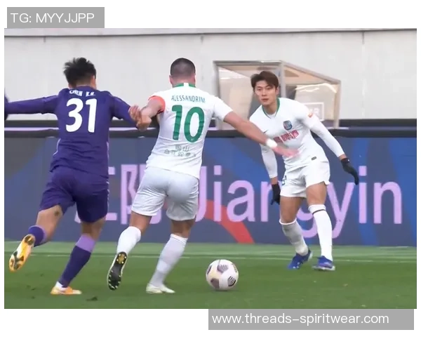 武汉乒乓球队在亚运会积分榜上以93分稳居第一名展现强大实力