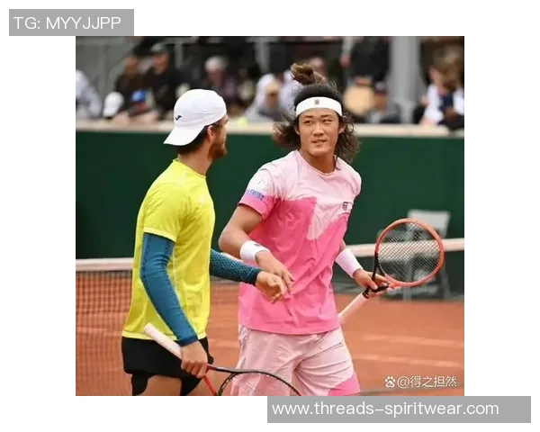 武汉网球队心理素质排名第七引发关注网球心理素质排行榜解读