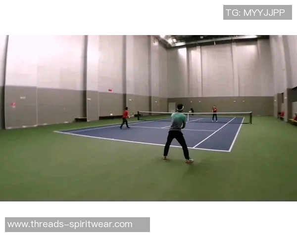 武汉网球队与西安网球队赛后复盘分析意识碰撞与战术较量