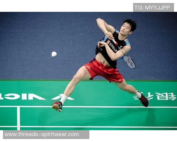 武汉羽毛球队以64分稳居联赛积分榜首位争冠形势一片大好