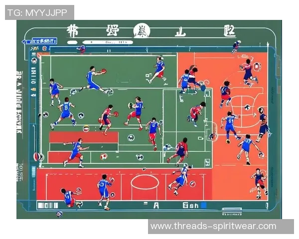 武汉足球队的战术风格与赛季表现深度解析