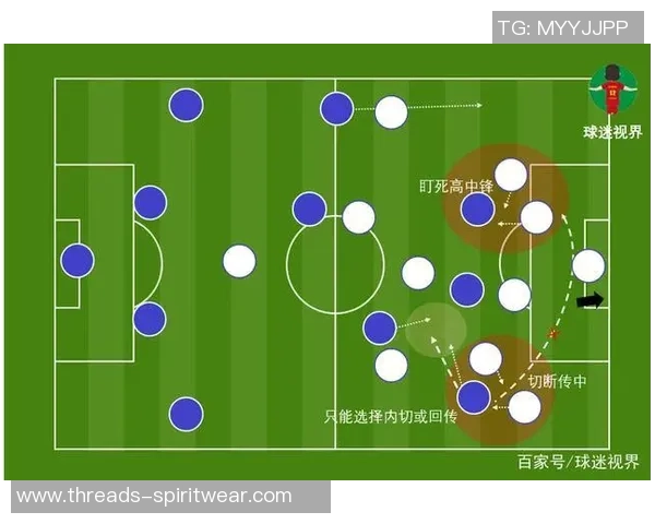 深入分析杭州篮球队包夹战术的优势与应用策略