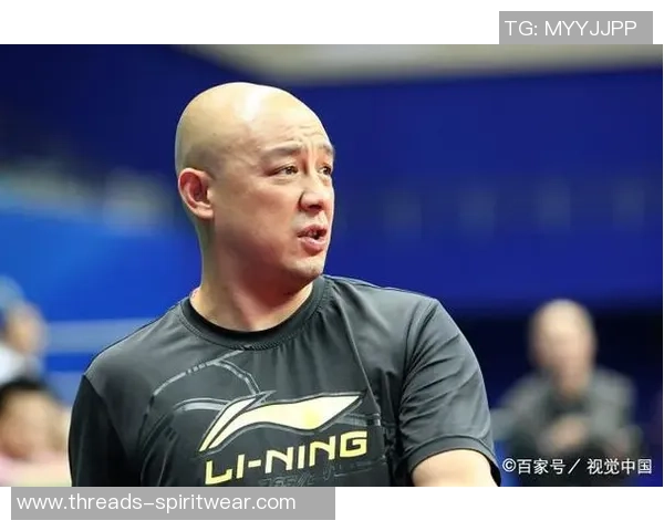 深圳乒乓球队以79分稳居冠军赛积分榜首位展现强劲实力 深圳乒乓球队以79分稳居冠军赛积分榜首位展现强劲实力