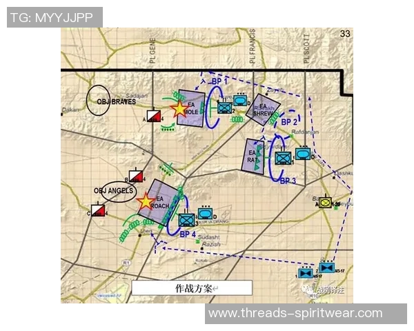 深圳排球队区域防守策略解析与战术创新探讨 深圳排球队区域防守策略解析与战术创新探讨