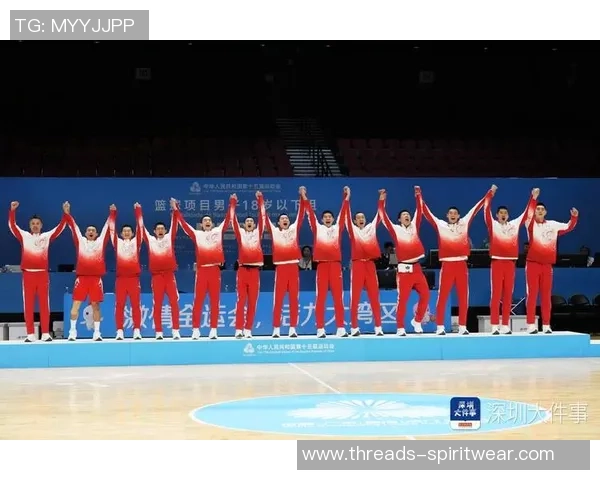 深圳乒乓球队灵活性创新高引发全国关注乒乓球运动新风潮 深圳乒乓球队灵活性创新高引发全国关注乒乓球运动新风潮