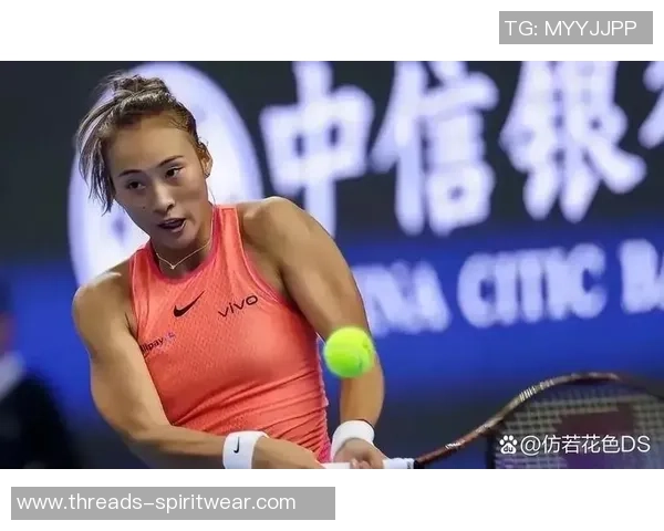 深圳网球队在网球节奏排名中创下历史新高引发广泛关注与热议