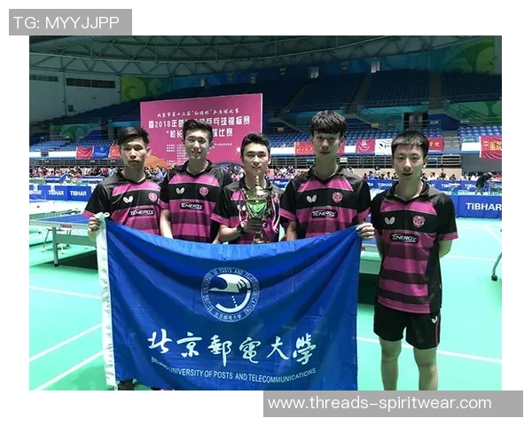 深圳羽毛球队崛起之路:从默默无闻到世界锦标赛的荣耀之旅 深圳羽毛球队崛起之路:从默默无闻到世界锦标赛的荣耀之旅