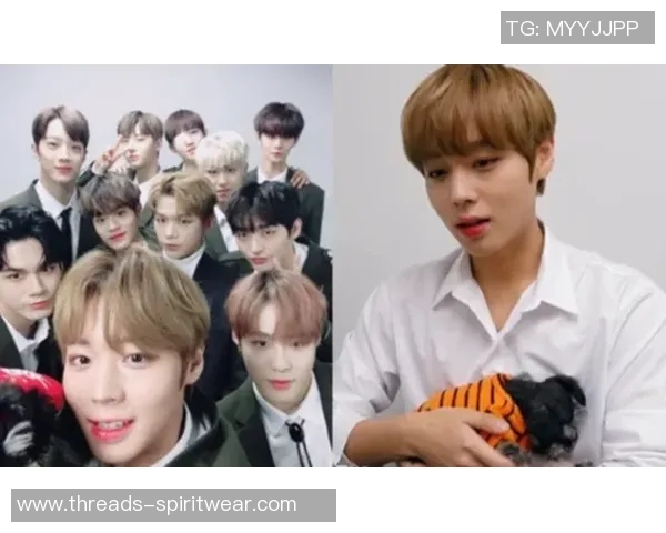 瓜瓜与足球明星的关系揭秘他究竟是谁的忠实粉丝 瓜瓜与足球明星的关系揭秘他究竟是谁的忠实粉丝