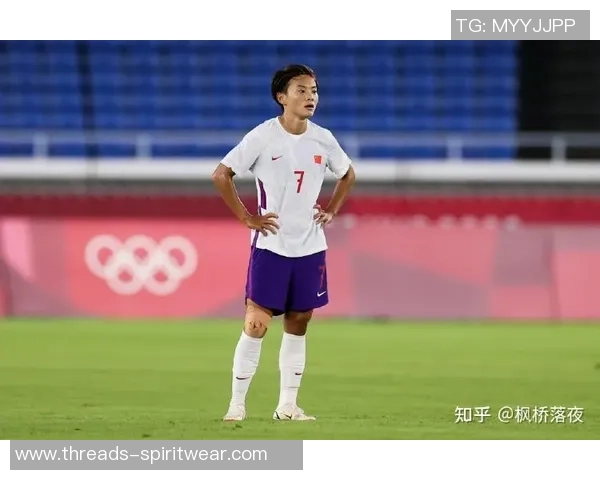 王秀英独家分享羽毛球技巧与心得助你提升竞技水平 王秀英独家分享羽毛球技巧与心得助你提升竞技水平