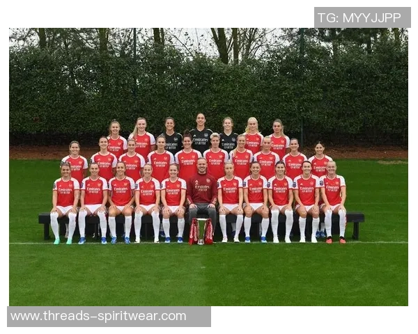 索契冬奥会足球明星阵容全解析及精彩球员介绍