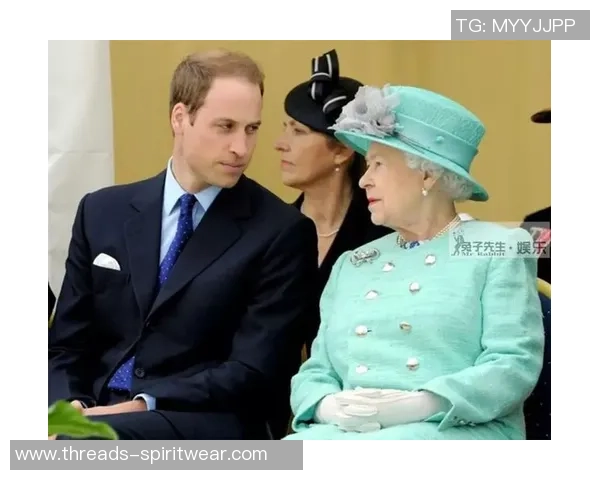 英国女王亲自接见足球明星展现对体育的热爱与支持 英国女王亲自接见足球明星展现对体育的热爱与支持