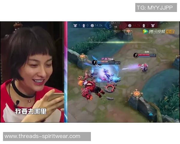 西安乒乓球队逆袭之路揭秘冠军赛背后的拼搏与荣耀