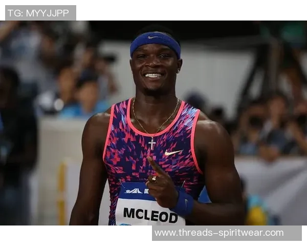 西安足球队在钻石联赛中的比赛经验与表现分析