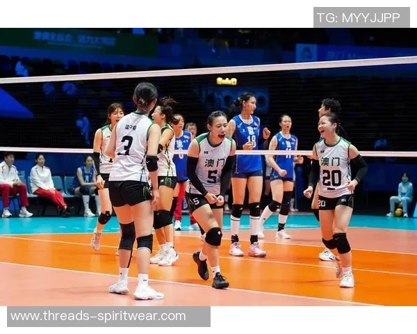 赛后分析:北京排球队与成都排球队个人能力对比及表现评估 赛后分析:北京排球队与成都排球队个人能力对比及表现评估