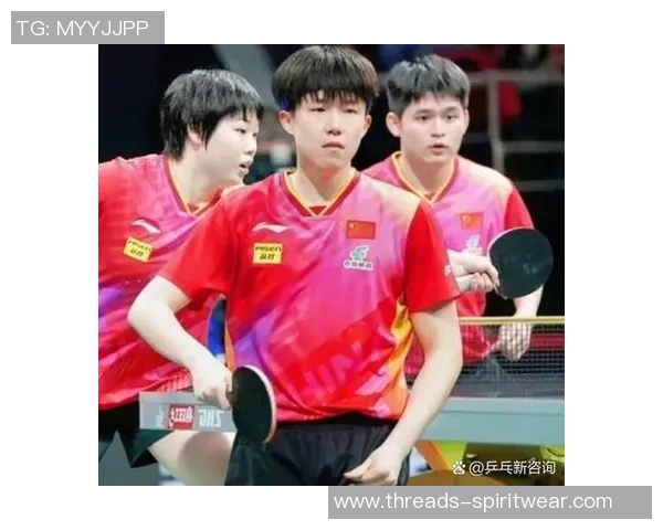 赛后分析：上海乒乓球队与成都乒乓球队技术对比与启示