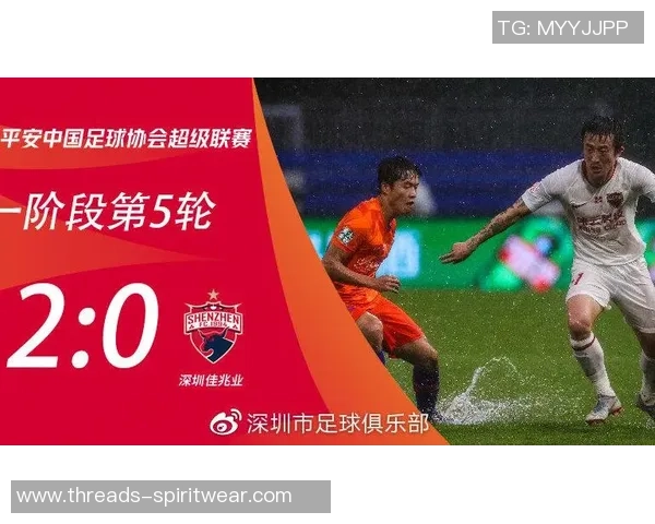 赛后分析:成都足球队与深圳足球队的团队协作表现及启示 赛后分析:成都足球队与深圳足球队的团队协作表现及启示