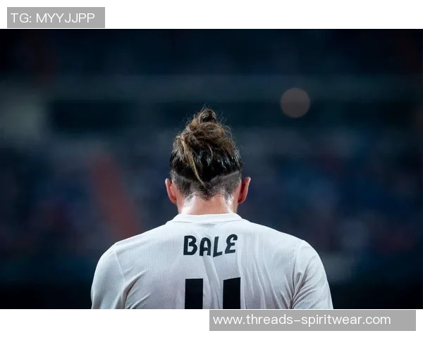 足球巨星贝尔的多重昵称揭秘及其背后的故事分析 足球巨星贝尔的多重昵称揭秘及其背后的故事分析