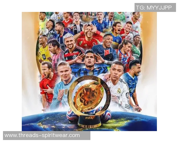 足坛过人技巧大师揭秘谁是最厉害的足球明星 足坛过人技巧大师揭秘谁是最厉害的足球明星