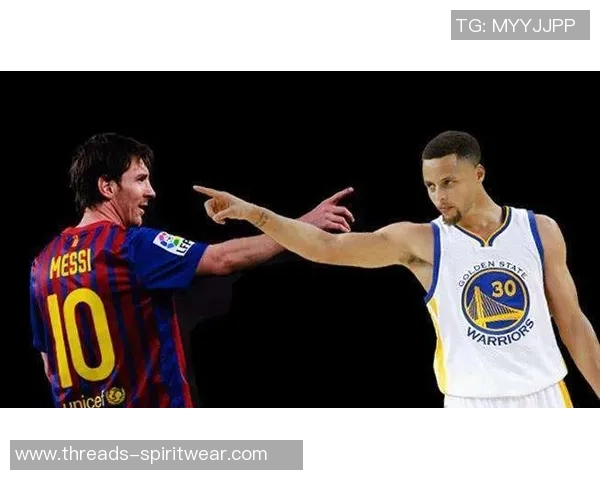 足球明星与篮球明星的时尚穿搭对比与风格解析 足球明星与篮球明星的时尚穿搭对比与风格解析