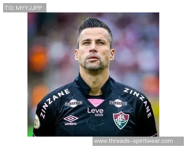 足球明星成名的球队背后那些鲜为人知的故事与传奇时刻 足球明星成名的球队背后那些鲜为人知的故事与传奇时刻