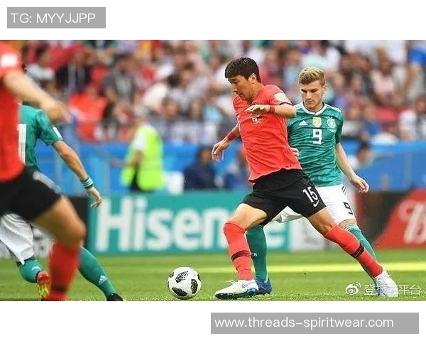 足球明星商标的商业潜力与市场影响力分析探讨 足球明星商标的商业潜力与市场影响力分析探讨