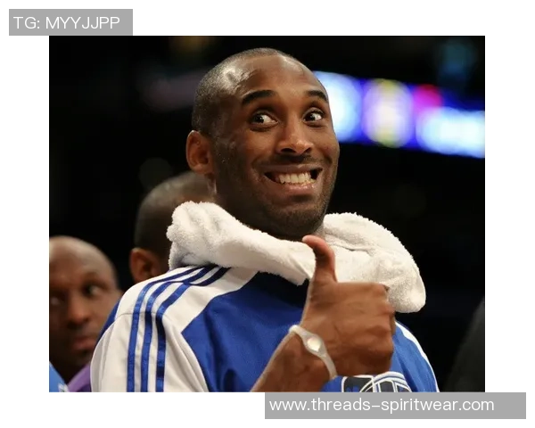 足球明星头像解析揭秘这些球员背后的故事与成就 足球明星头像解析揭秘这些球员背后的故事与成就