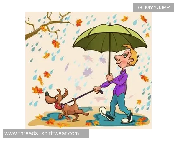 足球明星的幽默卡通插画展现了他们场上场下的搞笑瞬间与个性魅力 足球明星的幽默卡通插画展现了他们场上场下的搞笑瞬间与个性魅力