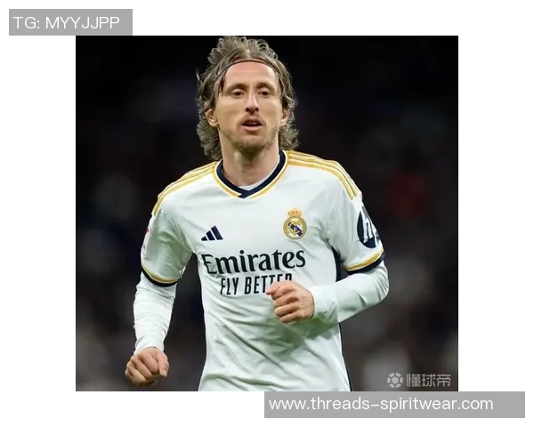 足球明星比尔是否已经宣布退役他的职业生涯将如何发展 足球明星比尔是否已经宣布退役他的职业生涯将如何发展