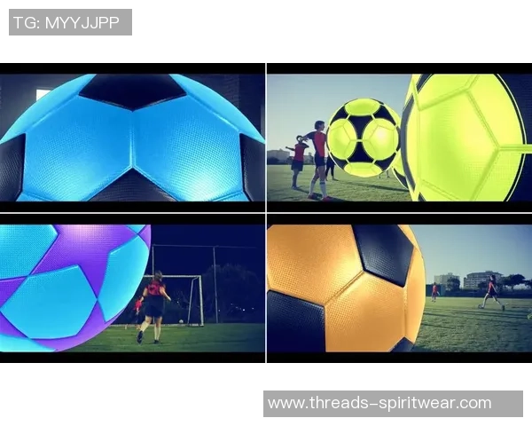 足球明星照片转场的艺术魅力与视觉冲击力探讨 足球明星照片转场的艺术魅力与视觉冲击力探讨