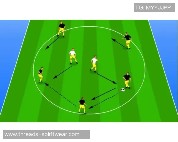 足球明星日常训练揭秘:如何保持巅峰状态与竞技水平 足球明星日常训练揭秘:如何保持巅峰状态与竞技水平