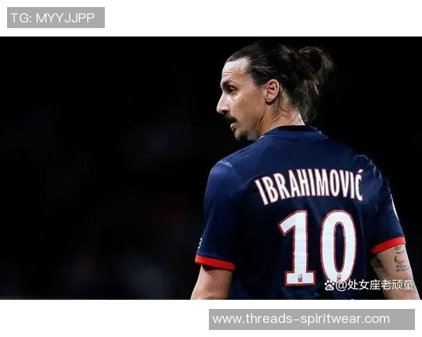 足球明星留辫子背后的故事与风格解析 足球明星留辫子背后的故事与风格解析