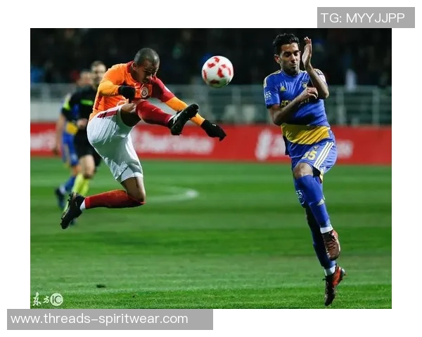 足球明星脚法大揭秘精彩视频集锦让你领略不同风格的踢球技巧 足球明星脚法大揭秘精彩视频集锦让你领略不同风格的踢球技巧