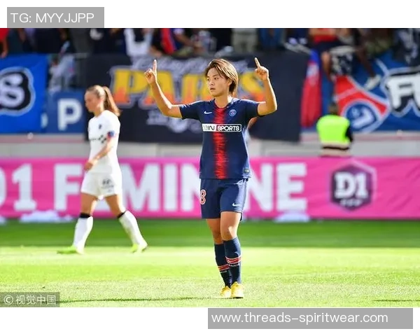 足球明星离队感言与未来展望的温情告别文案撰写指南 足球明星离队感言与未来展望的温情告别文案撰写指南