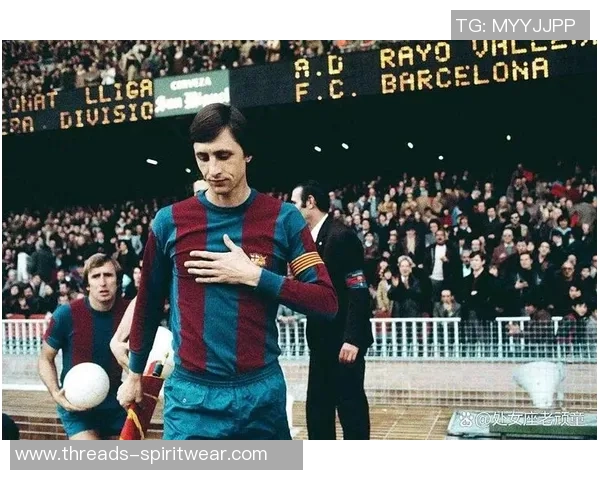 足球明星谁才是真正的王者谁能称霸绿茵场的巅峰之战 足球明星谁才是真正的王者谁能称霸绿茵场的巅峰之战