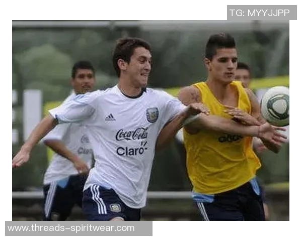 足球明星罗德里格的崛起之路与未来展望分析 足球明星罗德里格的崛起之路与未来展望分析