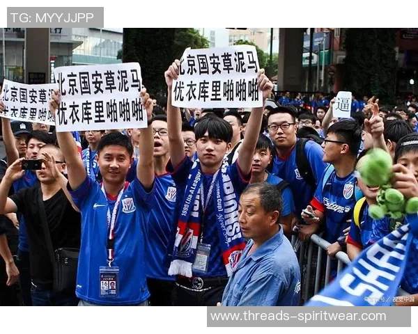 足球明星遭遇网络暴力背后的真相与反思引发社会关注 足球明星遭遇网络暴力背后的真相与反思引发社会关注