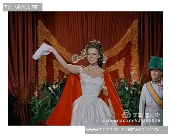 郎才女貌足球明星的爱情故事与职业生涯交织的精彩瞬间