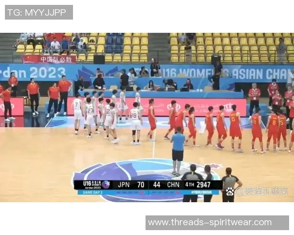 重庆排球队速度对比独家解析与战术优势探讨 重庆排球队速度对比独家解析与战术优势探讨