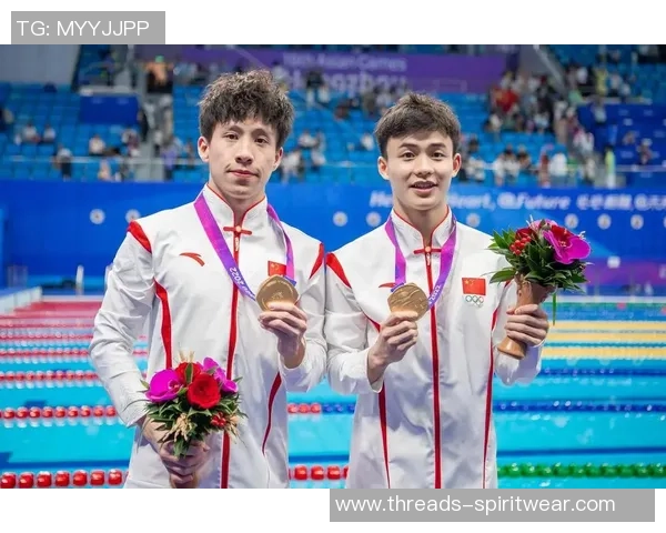 重庆网球队在亚运会积分榜上以64分稳居第一名引发关注 重庆网球队在亚运会积分榜上以64分稳居第一名引发关注