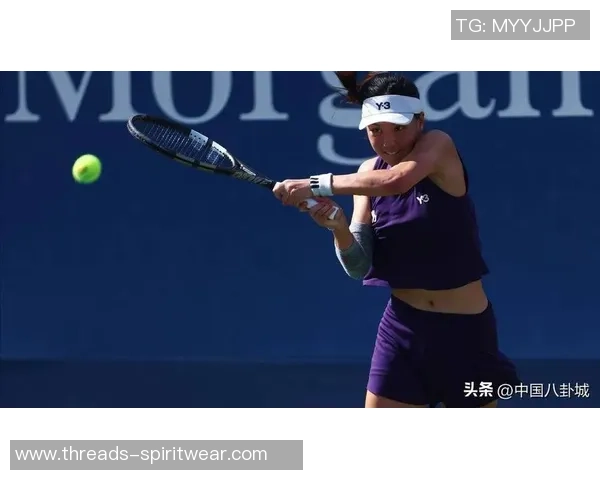 重庆网球队逆袭之路:从低谷到巅峰的奋斗与荣耀 重庆网球队逆袭之路:从低谷到巅峰的奋斗与荣耀