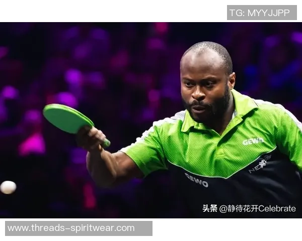 重庆乒乓球队实力强劲荣登全国力量排行榜第三名 重庆乒乓球队实力强劲荣登全国力量排行榜第三名