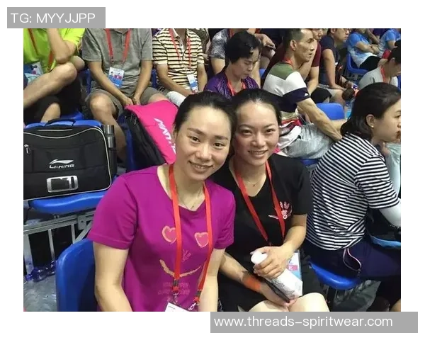 重庆羽毛球队总决赛表现分析与状态评估的深度解读 重庆羽毛球队总决赛表现分析与状态评估的深度解读