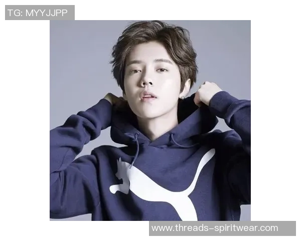 陈强独家分享篮球心得与技巧提升之道让你在球场上更出色