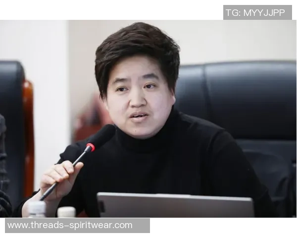 专访张秀英：解密羽毛球成功之道