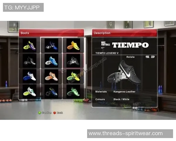 从零开始：足球心理素质完全攻略